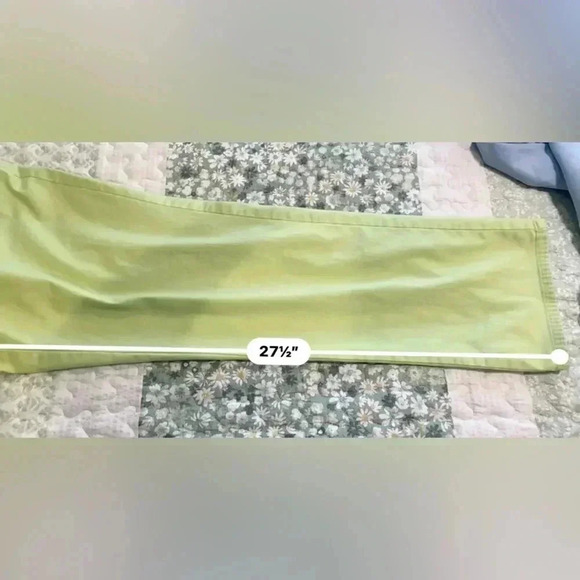 Talbots Stretch Petite Jeans Excellent Condition Size 8 - Picture 11 of 12